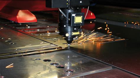 ap laser cut metal sheet|ap precision metal machinery.